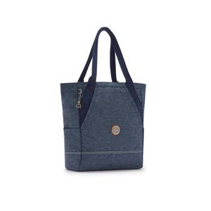 [본사공식] 키플링 토트백 알마토 KLABT01 DPDN