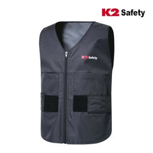 K2 SAFETY 아이스(ICE)베스트