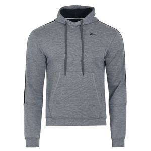 리복 클래식 남성 워크아웃 후드티셔츠 매장판-FP6635