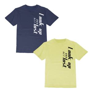 베루스 남녀공용 오버핏 면 반팔티 U2016