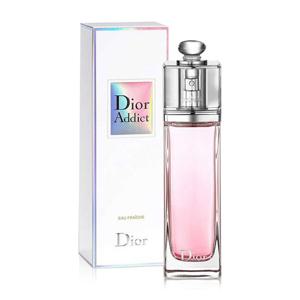 디올 어딕트 오 프레쉬 오 드 뚜왈렛 100ml