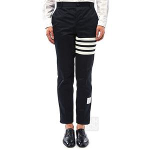 톰브라운 남성 치노 팬츠 MTU245A 03788 415