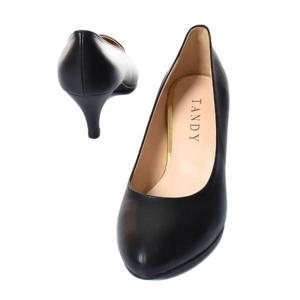 [탠디]여성화 정장구두 펌프스 J1272 LA-087 6cm