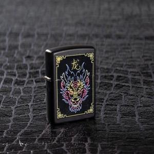 지포 라이터 ZIPPO 49396 ZPK1MA049