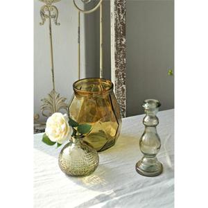 [꼬떼따블][50%] 5902D 허리케인 오리가미 화병 19cm