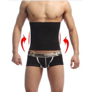 보정속옷올인원 남성 보정속옷 보정복대 거들 뱃살 쉐이퍼 압박