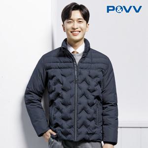 파브 근무복 WM-J6101