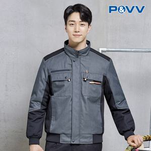 파브 근무복 WM-J6103