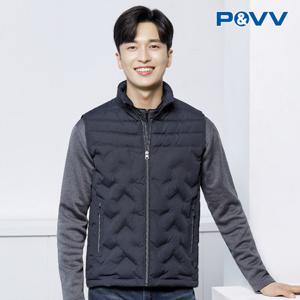 파브 근무복 WM-V6101