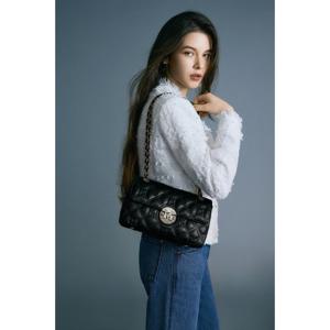 [11/4일 출고예정][메트로시티] 숄더 겸용 크로스 M213MQ0364Z