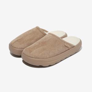 [휠라] TAG가 59,000원 드리프터 튜브 LT(1SM01967E_925)