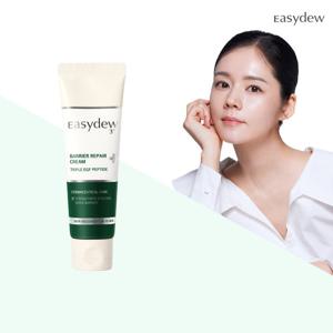 이지듀 베리어리페어크림50ml*1