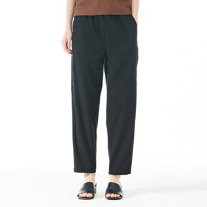 [체이스컬트][본사]여성 린넨라이크 팬츠-CBRG2274C03