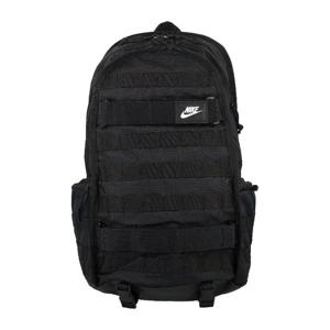 나이키 RPM 26L 백팩 25PFD7544 010