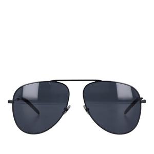 생로랑 메탈 아비에이터 선글라스 25P822262Y9969 8100