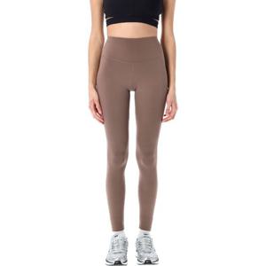 나이키 하이웨이스트 드라이핏 레깅스 25PFN3226 233