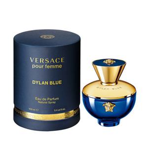 베르사체 뿌르팜므 딜런블루 EDP 30ml