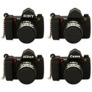 칼론 DSLR 카메라 USB 3.0 메모리 128GB 대용량 데스크 PC방 일