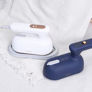 [브에노] 접이식 2in1 핸디형 스팀다리미 BN-S500