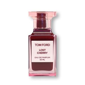 톰포드 로스트 체리 EDP 50ml