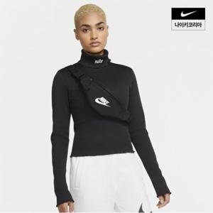 [나이키] 헤리티지 헤리티지 웨이스트팩(스몰) DB0488-010