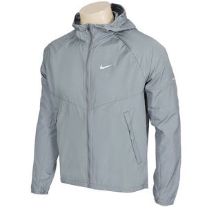 [정품] 나이키 리펠 마일러 재킷 (DD4747-084)