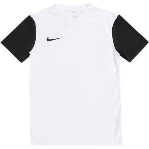 나이키 드라이 핏 티엠포 프리미엄 II 저지 반팔티(DH8035-100)