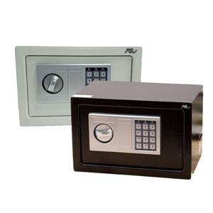 디지털금고 소형금고20EDA 가정용금고 사무용금고 개인금고 안전