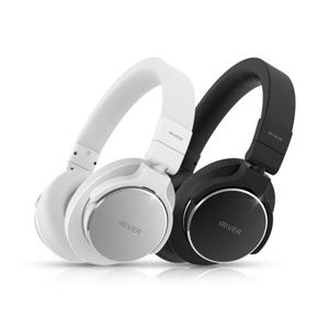 아이리버 IBH-NC200 노이즈캔슬링 블루투스 헤드폰