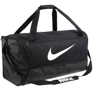 [정품] 나이키 브라질리아 L 더플백 9.5 (DO9193-010)