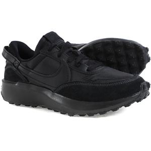 [정품] 나이키 W 와플 데뷰 (DH9523-001)