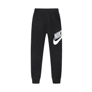 나이키 NSW 클럽 HBR 하이브리드 기모 츄리닝 바지 DA5116-010