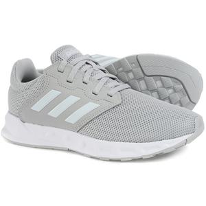 [정품] 아디다스 쇼더웨이 W (FX3751)