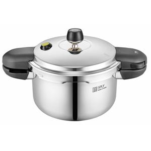 [풍년]하이클래드 뉴파이브IH(4인용)