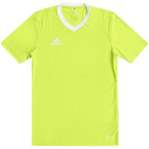 [정품] 아디다스 엔트라다22 저지 반팔티 (HC5077)