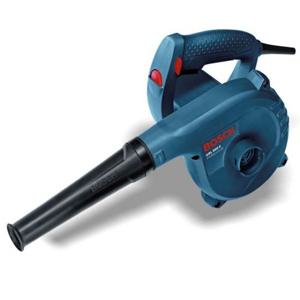 배풍기 보쉬 송풍기 블러어 GBL800E 낙엽청소 먼지제거