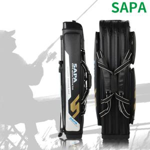 싸파 STB-226Z 민물 원통 특 6단 스탠드형 낚시가방