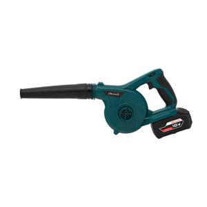 신일전자 멀티 무선 송풍기 STM-SP18000 (2.0Ah 1개+충전기)