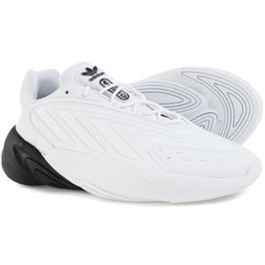 [정품] 아디다스 오젤리아 (GZ4298)