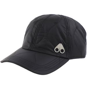 [정품] 무스너클 ROUGE 비치 캡 (M12LA502-915)