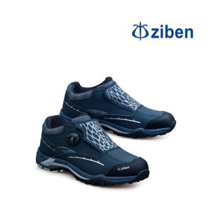 지벤5인치안전화 ZB-183 발등커버 특수안전화 용접 프리락다이얼