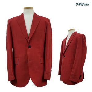 SMJ1032 BD베르티 남성 자켓 남자 콤비 자켓 중년 봄 여름 한국