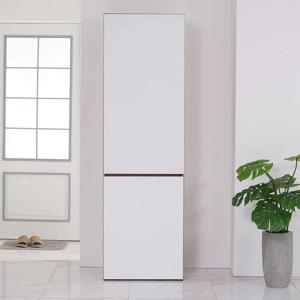 오프 600 주방 수납장 다용도 키큰 그릇 선반 부엌장 (착불)