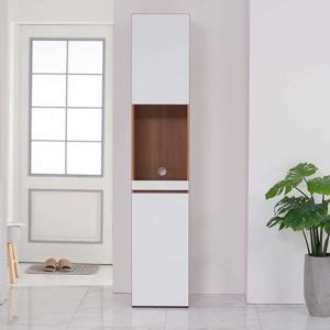 오프 400 틈새 주방 렌지대 밥솥 다이 부엌 수납장 (착불)