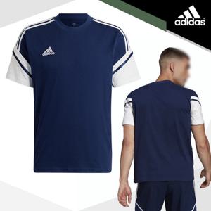 아디다스 콘디보22 반팔티(HA6267) 트레이닝 면티셔츠