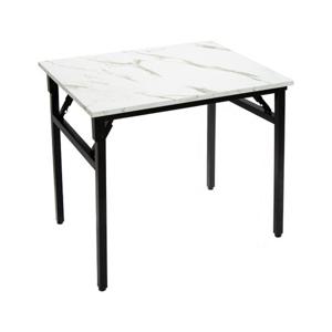 국내산 벨리트 LPM 800 접이식테이블 다용도테이블