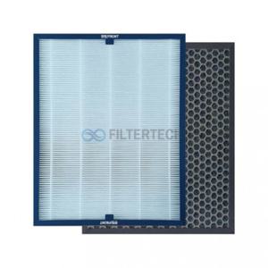 샤프 공기청정기필터 호환 모델 FU-360K 1년세트