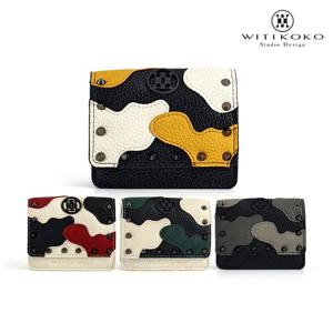 위티코코 WKGC-G01 골프 거리측정기 케이스 [4컬러]