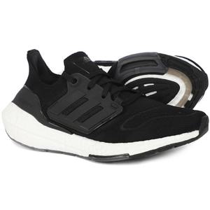 [정품] 아디다스 울트라부스트 22 W (GX5591)