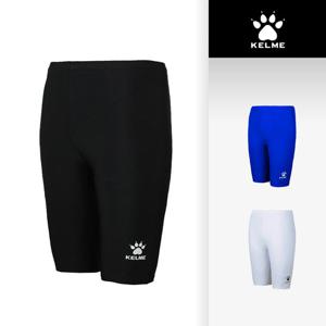 축구 언더 레이어 태클팬티(스포츠 이너웨어)태클팬츠